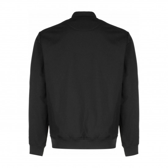 Bomber Jackets