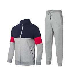 Track Suit
