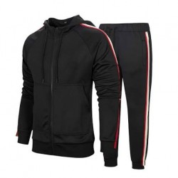 Track Suit