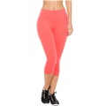 Women's