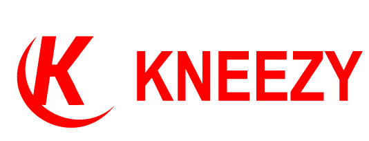 kneezy Enterprises